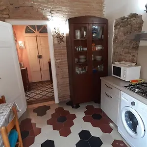  Appartamento Cecina Italia